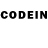 Codein Purple Drank Wendigo63 !