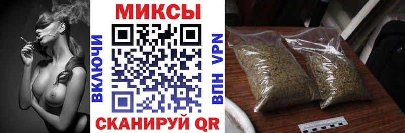 площадка клад  MEGA ССЫЛКА  Болгар  сколько стоит  БУТИРАТ оксибутират 