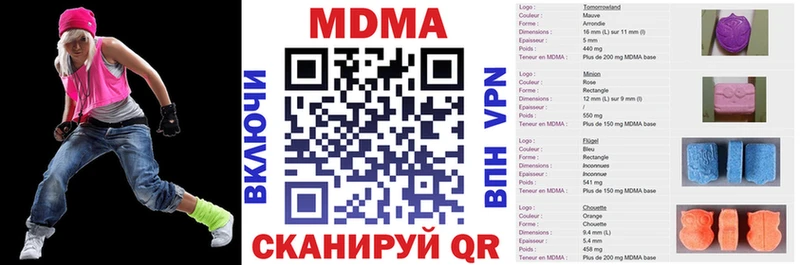 MDMA молли Болгар